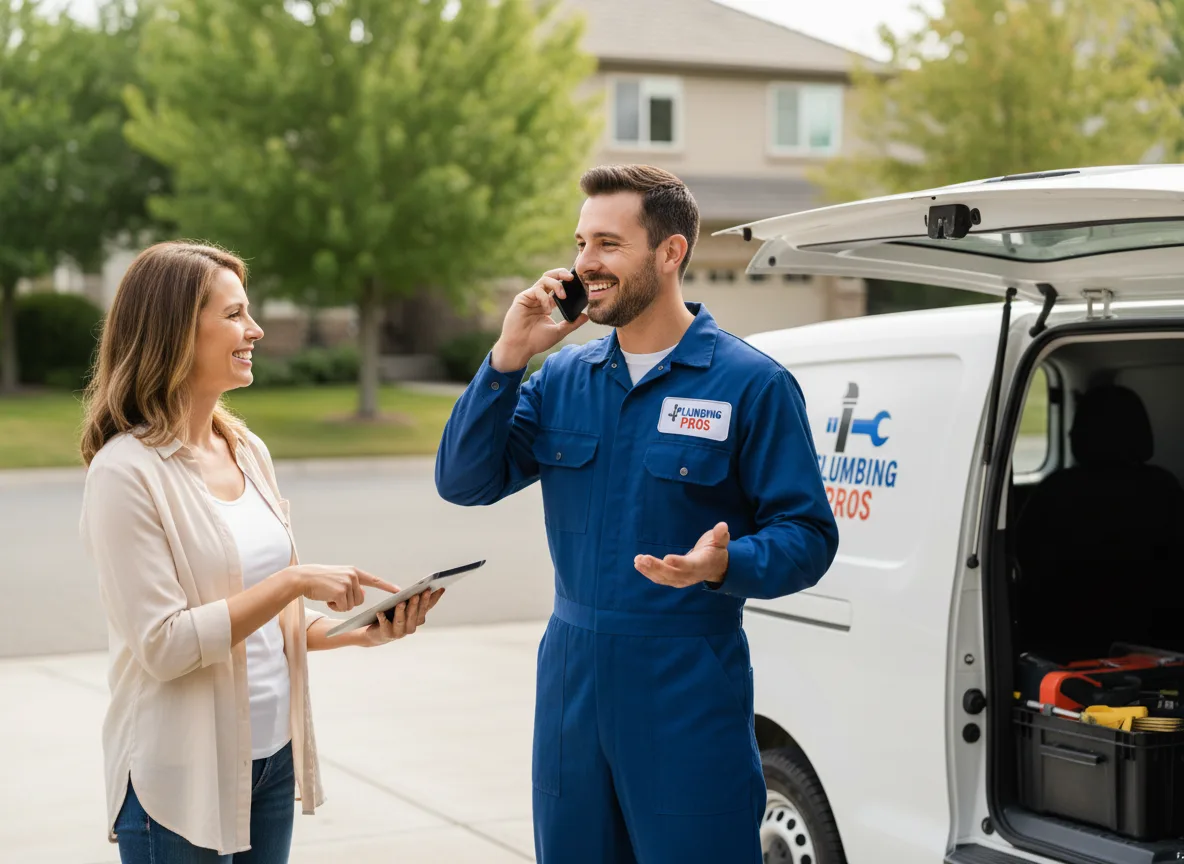 Water Heater Repair El Paso, AR FAQs